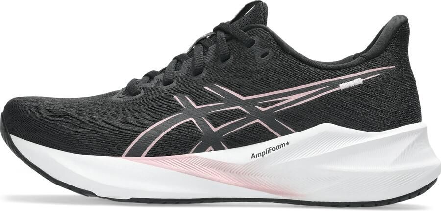 ASICS Versablast 4 hardloopschoenen zwart roze - Foto 4