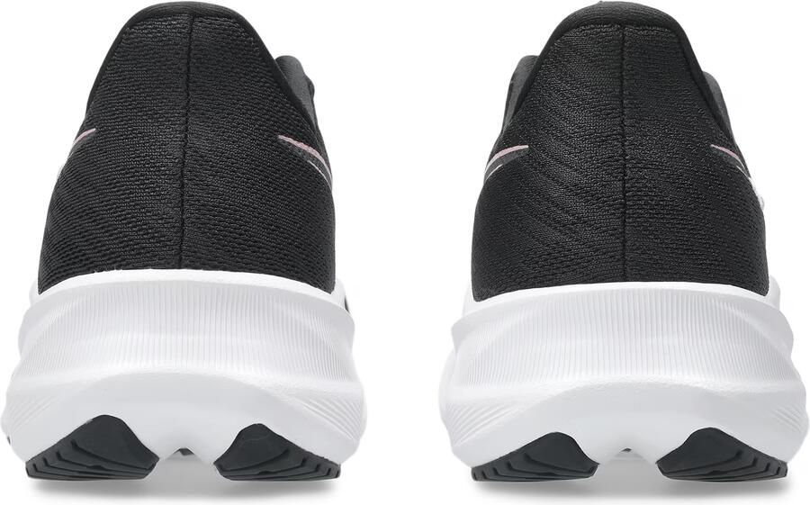 ASICS Versablast 4 hardloopschoenen zwart roze - Foto 5
