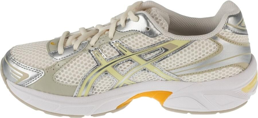 ASICS Sneakers laag ' Gel-1130' beige - Foto 3
