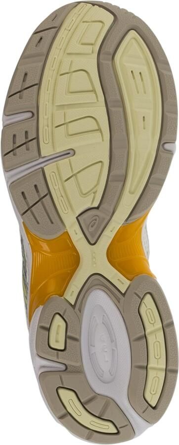 ASICS Sneakers laag ' Gel-1130' beige - Foto 6