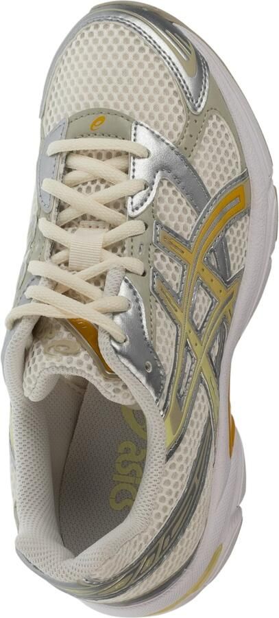 ASICS Sneakers laag ' Gel-1130' beige - Foto 5