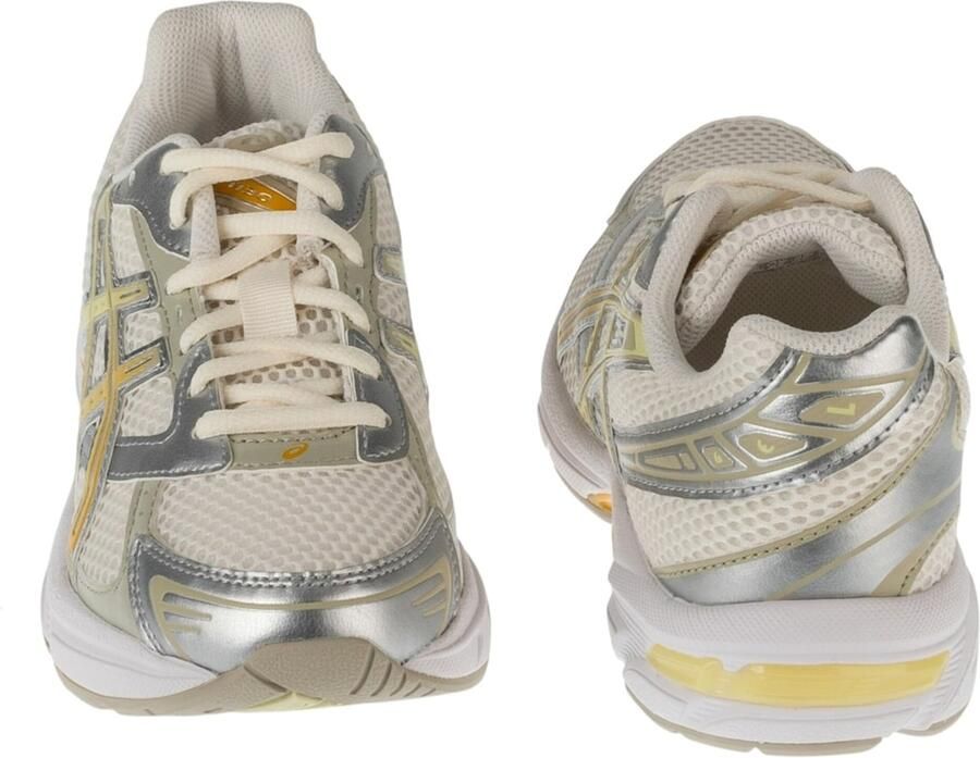 ASICS Sneakers laag ' Gel-1130' beige - Foto 4