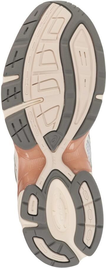 ASICS SportStyle Gel-1130 Fashion sneakers Schoenen white clay grey 46 beschikbare maaten:42.5 44.5 45 46 41.5 43.5 - Foto 5