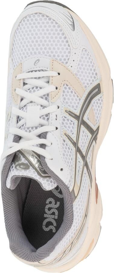ASICS SportStyle Gel-1130 Fashion sneakers Schoenen white clay grey 46 beschikbare maaten:42.5 44.5 45 46 41.5 43.5 - Foto 4