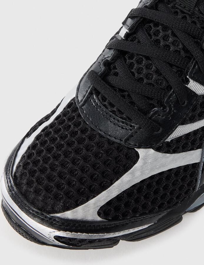 ASICS SportStyle Gel-Cumulus 16 Running zwart Schoenen - Foto 16