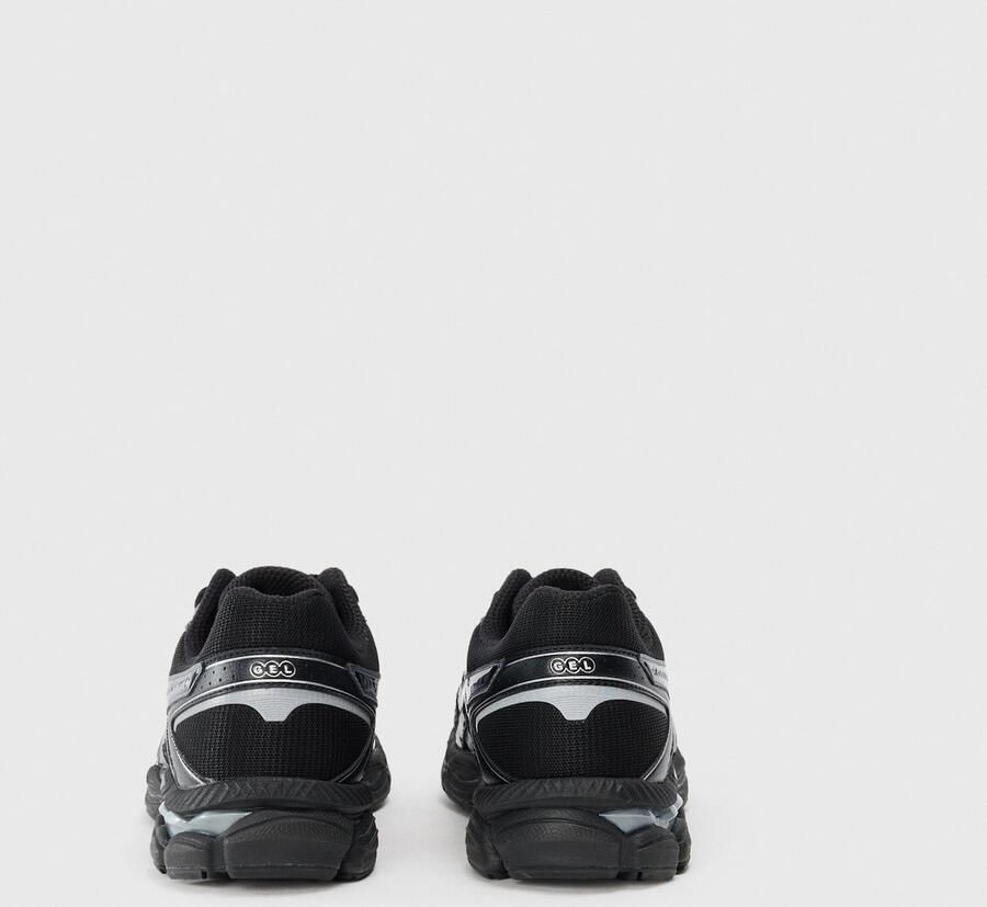 ASICS SportStyle Gel-Cumulus 16 Running zwart Schoenen - Foto 14