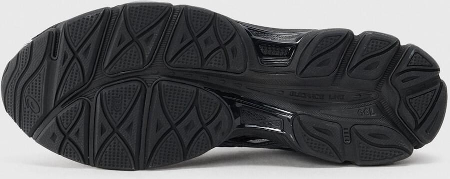 ASICS SportStyle Gel-Cumulus 16 Running zwart Schoenen - Foto 18