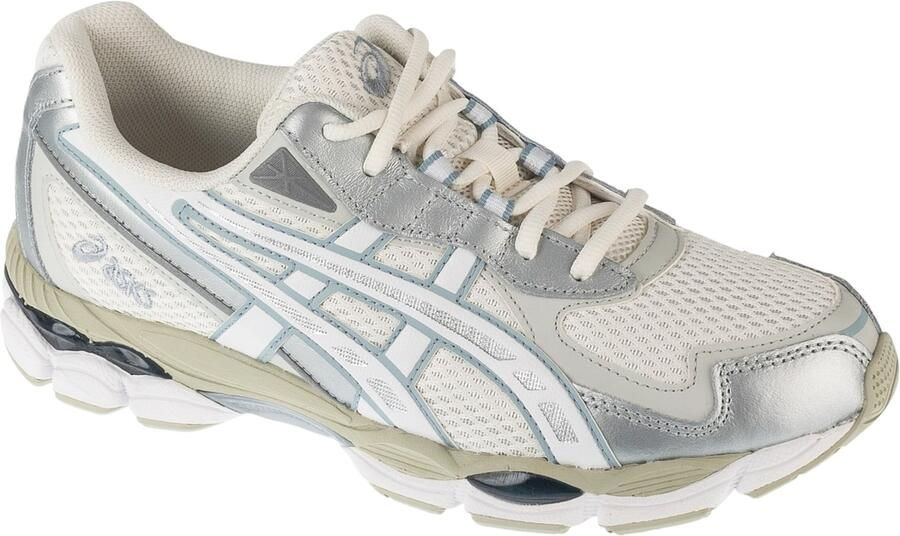 ASICS Sneakers laag ' Gel-NYC 2055' beige - Foto 2