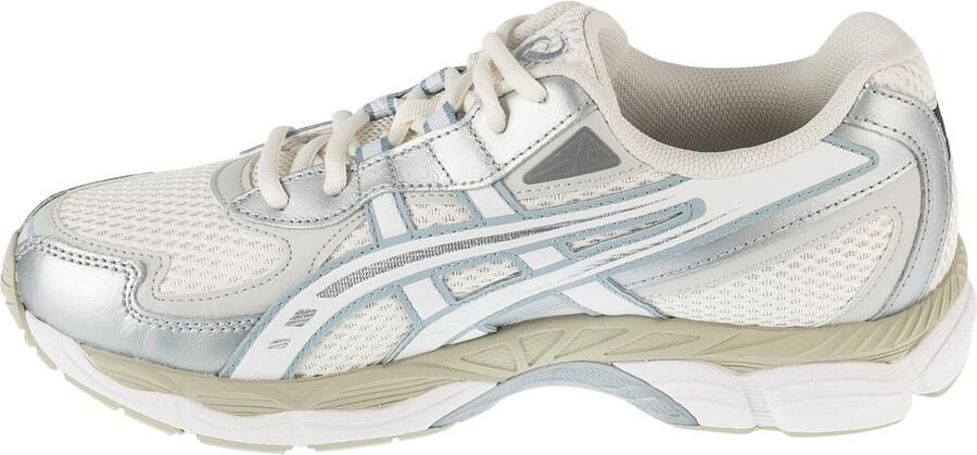 ASICS Sneakers laag ' Gel-NYC 2055' beige - Foto 4