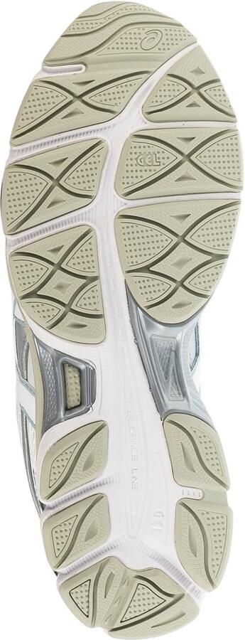 ASICS Sneakers laag ' Gel-NYC 2055' beige - Foto 6