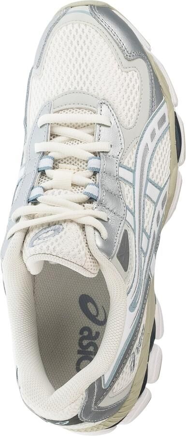 ASICS Sneakers laag ' Gel-NYC 2055' beige - Foto 5