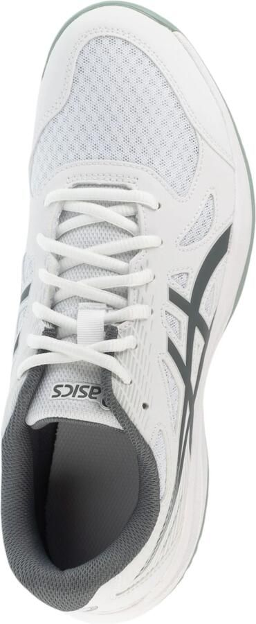 ASICS Sneakers laag ' Upcourt 6' wit - Foto 5