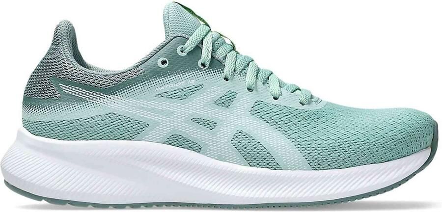 ASICS Sportschoen '1012B312-301' blauw - Foto 2