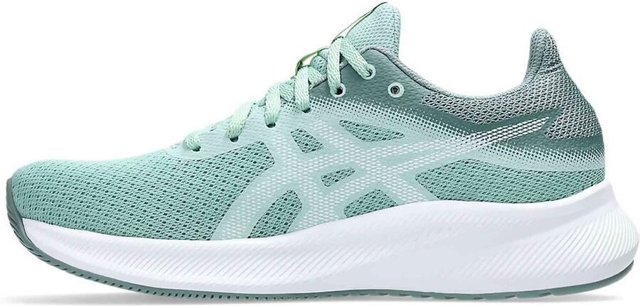 ASICS Sportschoen '1012B312-301' blauw - Foto 3