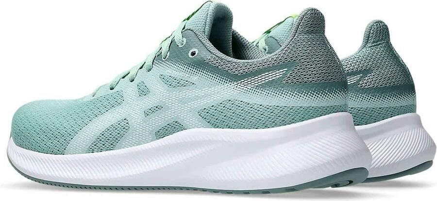 ASICS Sportschoen '1012B312-301' blauw - Foto 6
