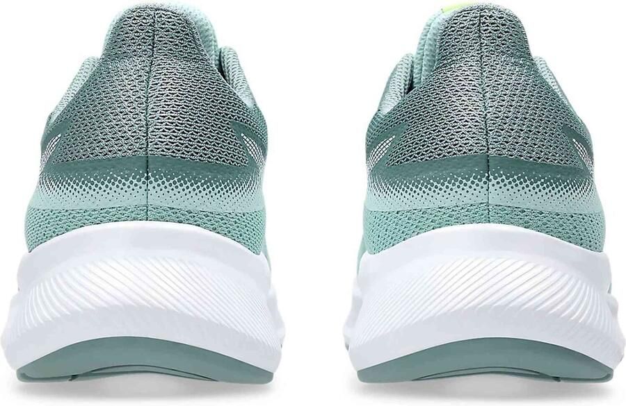 ASICS Sportschoen '1012B312-301' blauw - Foto 4