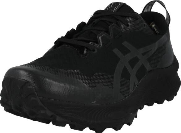 ASICS Lage schoen 'Trabuco 12'