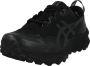 ASICS Gel-Trabuco 12 GTX Trailrunningschoenen zwart - Thumbnail 5