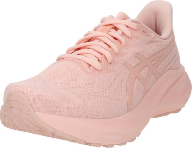 ASICS Sneakers laag