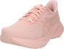 ASICS GT-2000 13 Lite-Show Dames - Thumbnail 2