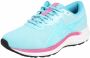 ASICS Kid's GEL-EXCITE 7 GS Running Shoes Hardloopschoenen - Thumbnail 2