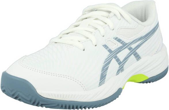 ASICS Sportschoen