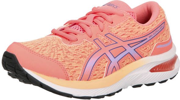 ASICS Hardloopschoenen Chaussures de running gel-cumulus 24 gs maille respirante - Foto 4