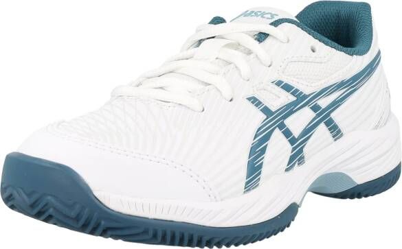 ASICS Sportschoen