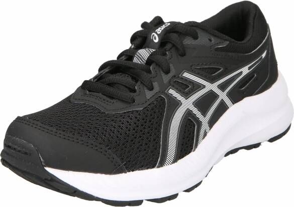 ASICS Sportschoen 'Contend 8'