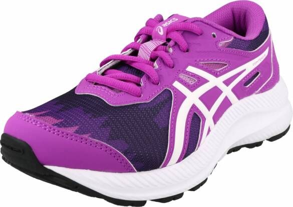 ASICS Sportschoen 'CONTEND 8'
