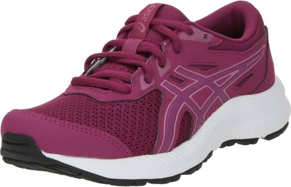 ASICS Sportschoen 'CONTEND 8 GS'