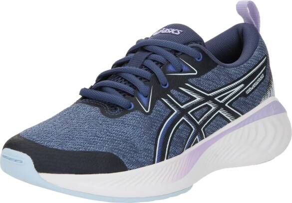 ASICS Sportschoen 'CUMULUS 25 GS'