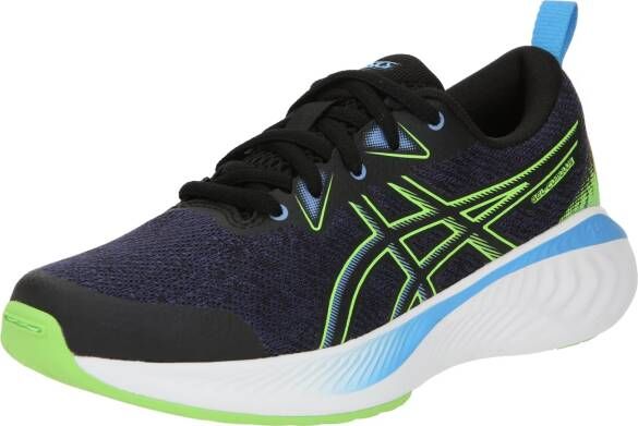 ASICS Sportschoen 'CUMULUS 25 GS'