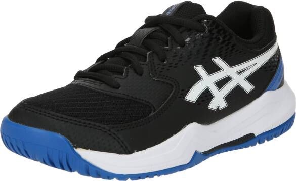 ASICS Sportschoen 'DEDICATE 8'