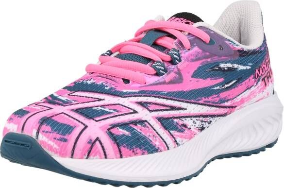 ASICS Sportschoen 'GEL-NOOSA'