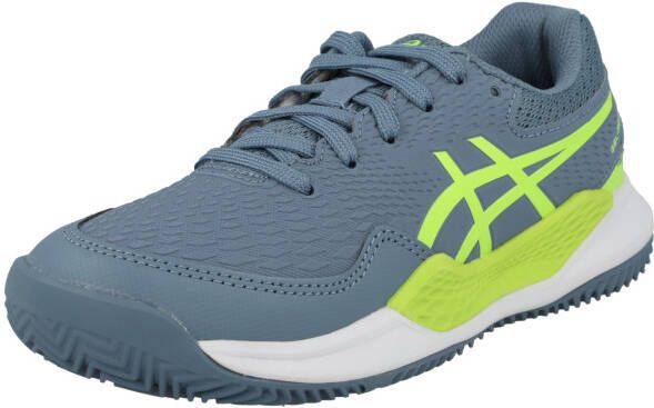 ASICS Sportschoen 'GEL-RESOLUTION 9'