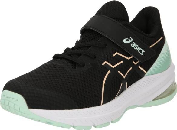 ASICS Sportschoen 'GT-1000 12'