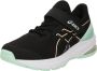 ASICS Sportschoen 'GT-1000 12' - Thumbnail 2