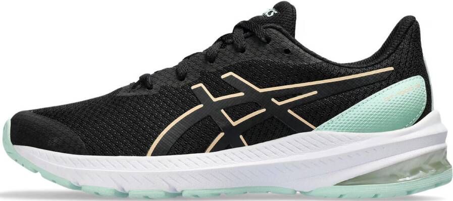 ASICS Sportschoen 'GT-1000 12 GS'