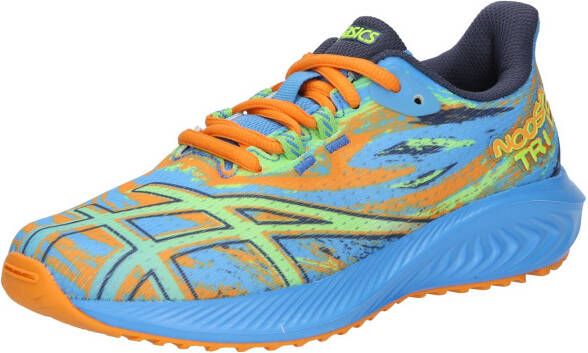 ASICS Sportschoen 'NOOSA TRI 15'