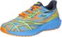 ASICS Gel Noosa Tri 15 GS Kinderen - Thumbnail 2