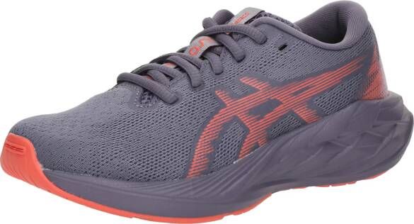 ASICS Sportschoen 'NOVABLAST 5'