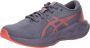 ASICS Sportschoen 'NOVABLAST 5' - Thumbnail 2