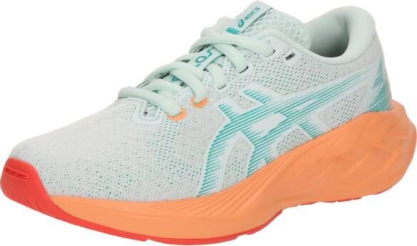 ASICS Sportschoen 'NOVABLAST 5'