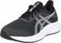ASICS Stijlvolle ssneakers voor elke gelegenheid Black - Thumbnail 3