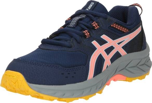 ASICS Sportschoen 'PRE-VENTURE 9 GRADE SCHOOL'