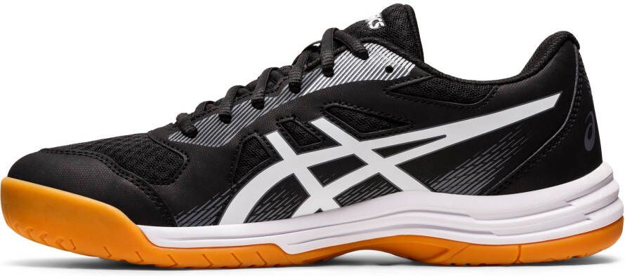 ASICS Sportschoen 'Upcourt 5'