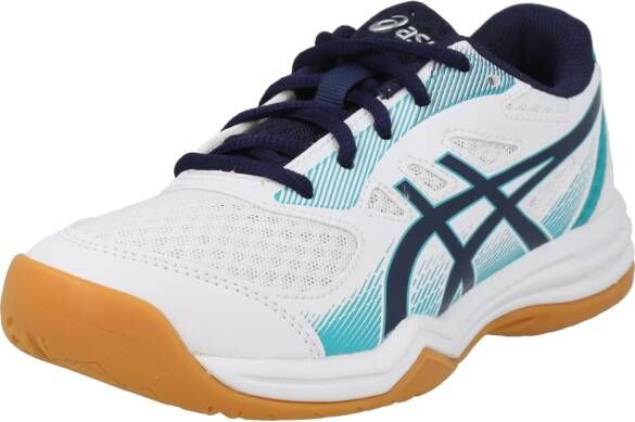 ASICS Sportschoen 'Upcourt 5'