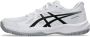 ASICS Upcourt 6 GS Hockey Hockeyschoenen Zaal - Thumbnail 5