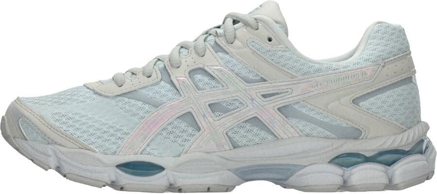 ASICS Hardloopschoenen Chaussures de running gel-cumulus 16 maille respirante - Foto 2